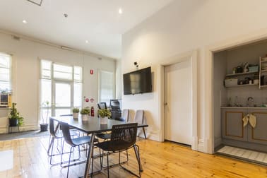 Shop 5/Rear Warehouse, 1 Payneham Road College Park SA 5069 - Image 3