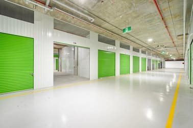 138/7 Rodborough Road Frenchs Forest NSW 2086 - Image 2