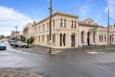 56 Lydiard Street South Ballarat Central VIC 3350 - Image 2