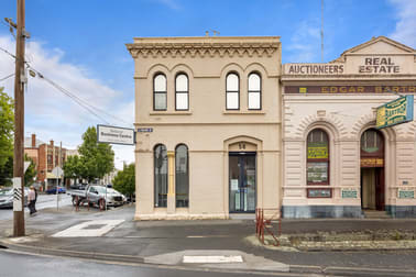 56 Lydiard Street South Ballarat Central VIC 3350 - Image 3