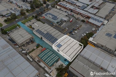 30 Jersey Road Bayswater VIC 3153 - Image 1