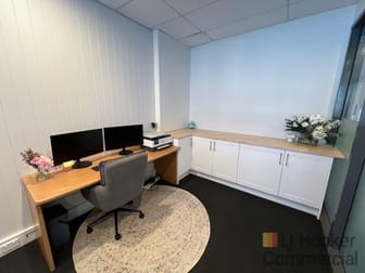 Suite 8/6 Pine Tree Lane Terrigal NSW 2260 - Image 2