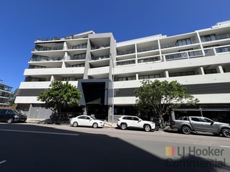 Suite 8/6 Pine Tree Lane Terrigal NSW 2260 - Image 3