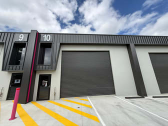 10/2 Transport Street Yatala QLD 4207 - Image 1