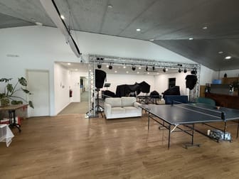 52 The Ave Kariong NSW 2250 - Image 2