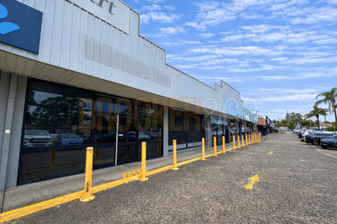 Revesby NSW 2212 - Image 1
