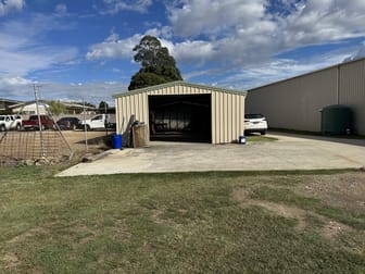 405a Lal Lal Street Canadian VIC 3350 - Image 1