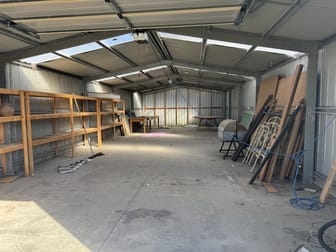 405a Lal Lal Street Canadian VIC 3350 - Image 3