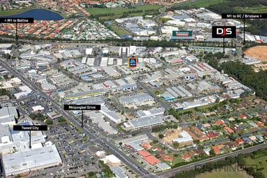 2A/13-21 Greenway Drive Tweed Heads South NSW 2486 - Image 1