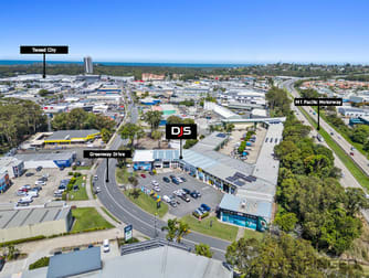 2A/13-21 Greenway Drive Tweed Heads South NSW 2486 - Image 2