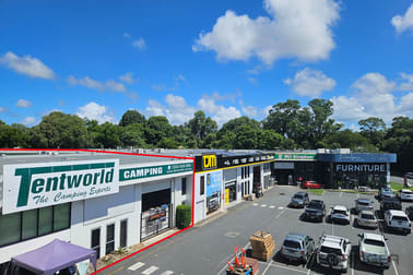 2A/13-21 Greenway Drive Tweed Heads South NSW 2486 - Image 3