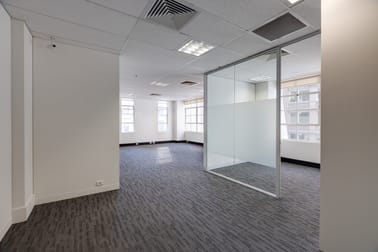 713/365 Little Collins Street Melbourne VIC 3000 - Image 1