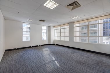 713/365 Little Collins Street Melbourne VIC 3000 - Image 2