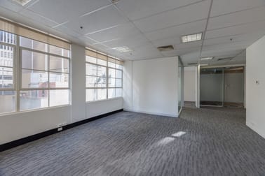 713/365 Little Collins Street Melbourne VIC 3000 - Image 3