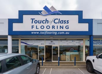 3/12 Mercer Lane Joondalup WA 6027 - Image 2