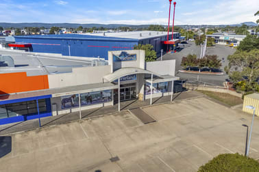 78 Learmonth Road Wendouree VIC 3355 - Image 1