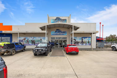 78 Learmonth Road Wendouree VIC 3355 - Image 2