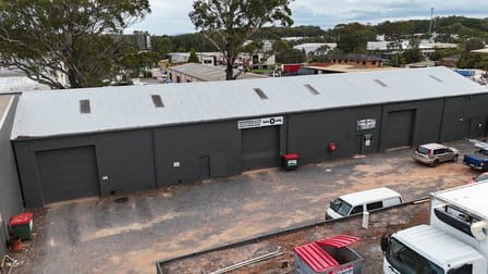 Bays/4 Bolwarra Road Port Macquarie NSW 2444 - Image 1