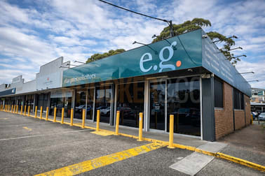 Revesby NSW 2212 - Image 1