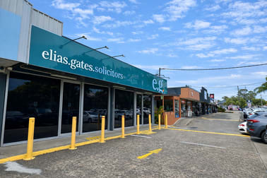 Revesby NSW 2212 - Image 2