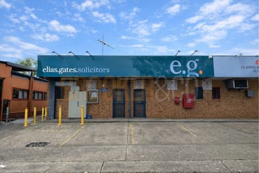 Revesby NSW 2212 - Image 3