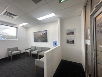 Level 1 Suite 5/210 Central Coast Highway Erina NSW 2250 - Image 3