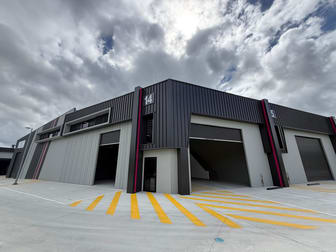 Click to view all images 14/2 Transport Street Yatala QLD 4207 - Image 1