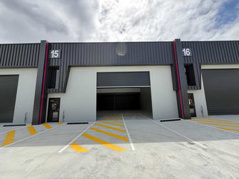 15/2 Transport Street Yatala QLD 4207 - Image 1