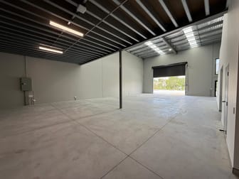 15/2 Transport Street Yatala QLD 4207 - Image 2