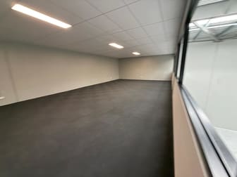 15/2 Transport Street Yatala QLD 4207 - Image 3