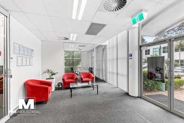 7/192 Kingsgrove Road Kingsgrove NSW 2208 - Image 2