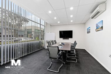 7/192 Kingsgrove Road Kingsgrove NSW 2208 - Image 3