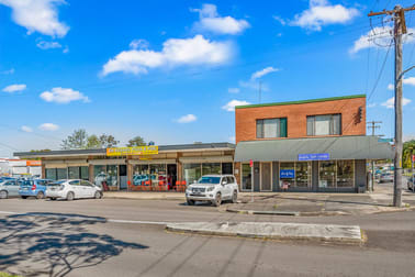 70 Oxford Street Gateshead NSW 2290 - Image 2