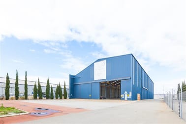 38 Thomas Road Kwinana Beach WA 6167 - Image 1