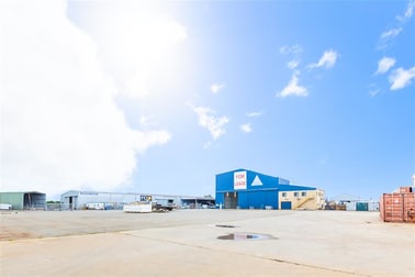 38 Thomas Road Kwinana Beach WA 6167 - Image 2