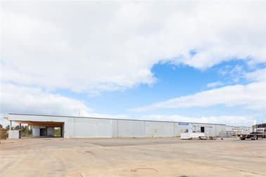 38 Thomas Road Kwinana Beach WA 6167 - Image 3