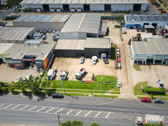 1276 Boundary Road Wacol QLD 4076 - Image 1