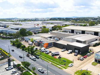 1276 Boundary Road Wacol QLD 4076 - Image 2