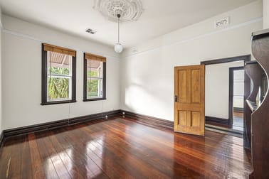 161 Vincent Street West Perth WA 6005 - Image 1