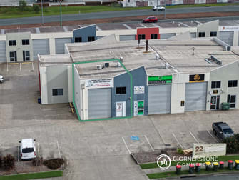 28/22-26 Cessna Drive Caboolture QLD 4510 - Image 2