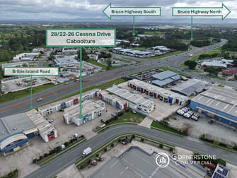 28/22-26 Cessna Drive Caboolture QLD 4510 - Image 3