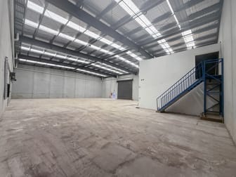 Unit 1, 4 Gold Court Derrimut VIC 3026 - Image 3