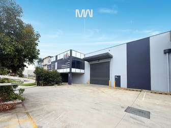 Unit 1, 4 Gold Court Derrimut VIC 3026 - Image 1