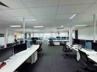 Click to view all images First Floor/672 Lorimer Street Port Melbourne VIC 3207 - Image 1