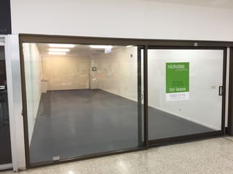 Click to view all images Shop 10/121 Yala Road Bangor NSW 2234 - Image 3