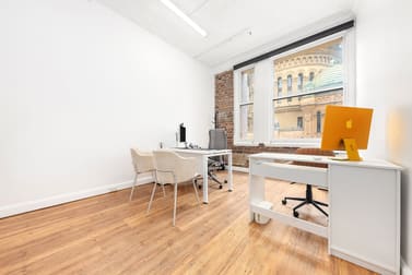 Click to view all images Suite 405/127 York Street Sydney NSW 2000 - Image 3