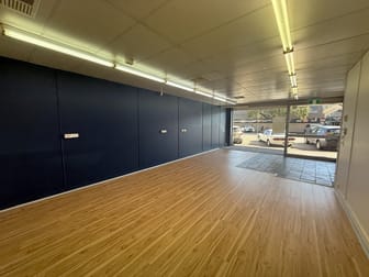 160 Boorowa Street Young NSW 2594 - Image 3