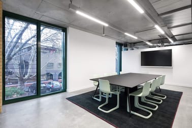 Click to view all images Level 1 Suite/33 Peel Street Collingwood VIC 3066 - Image 3