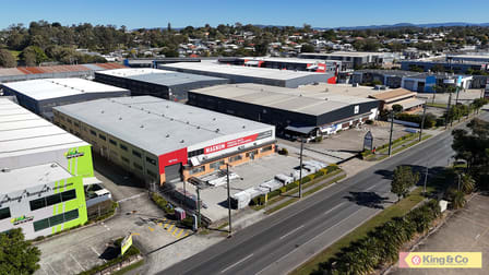 Click to view all images A/172 Robinson Road Geebung QLD 4034 - Image 1