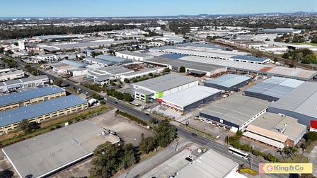 Click to view all images A/172 Robinson Road Geebung QLD 4034 - Image 2